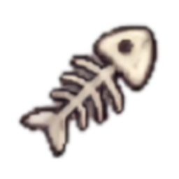 Fish Bones