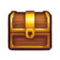 Treasure Chest