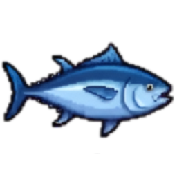 Tuna